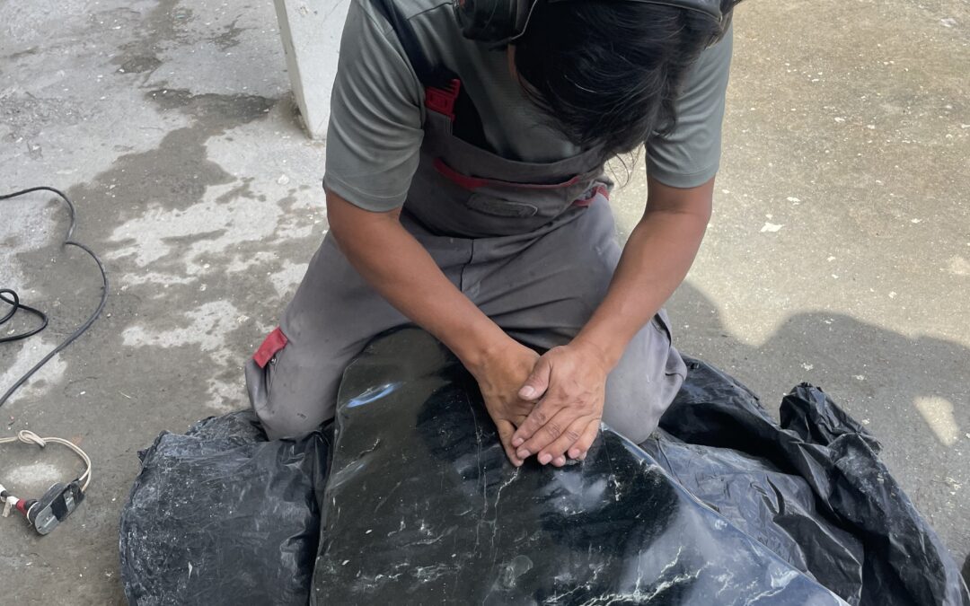 El esfuerzo de discernir: Escuchar a Dios como fundamento de saber dialogar