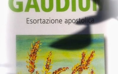 Evangelii Gaudium: el día después de Vaticano II