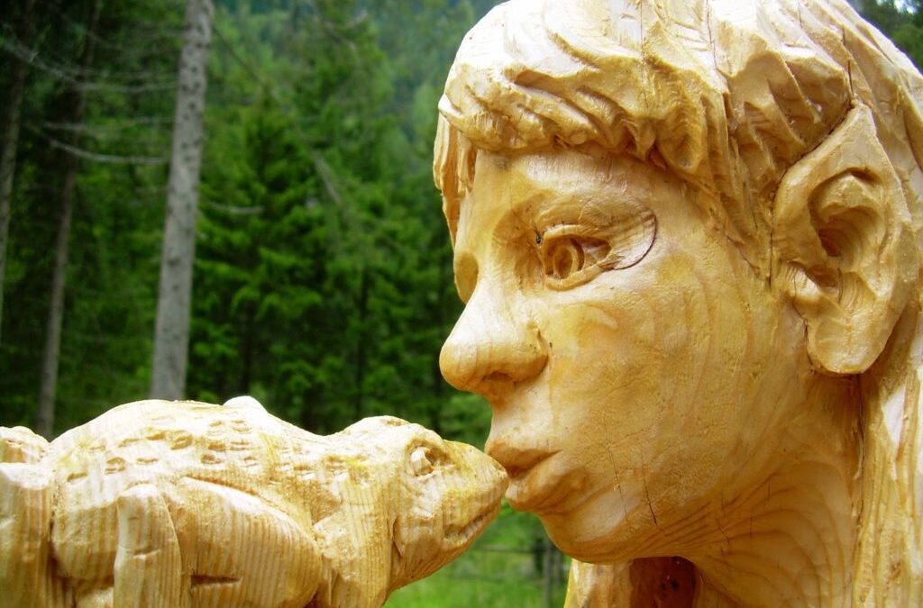 La infame oposición a Rafael Correa