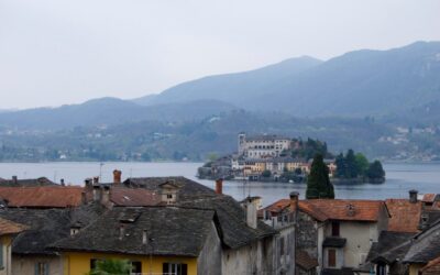 Ellos, los cerros y el tiempo, se quedan…