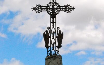 En el juicio al Cuervo falta lo católico