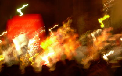 Rafael Correa y las corridas de toros: ¿ociosidad, ignorancia o atentado?