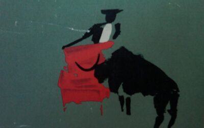 Ignorancia, prejuicios y morbo de los antitaurinos