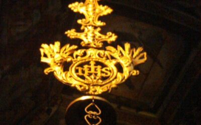 Del cincuentenario de la apertura del Concilio Vaticano II