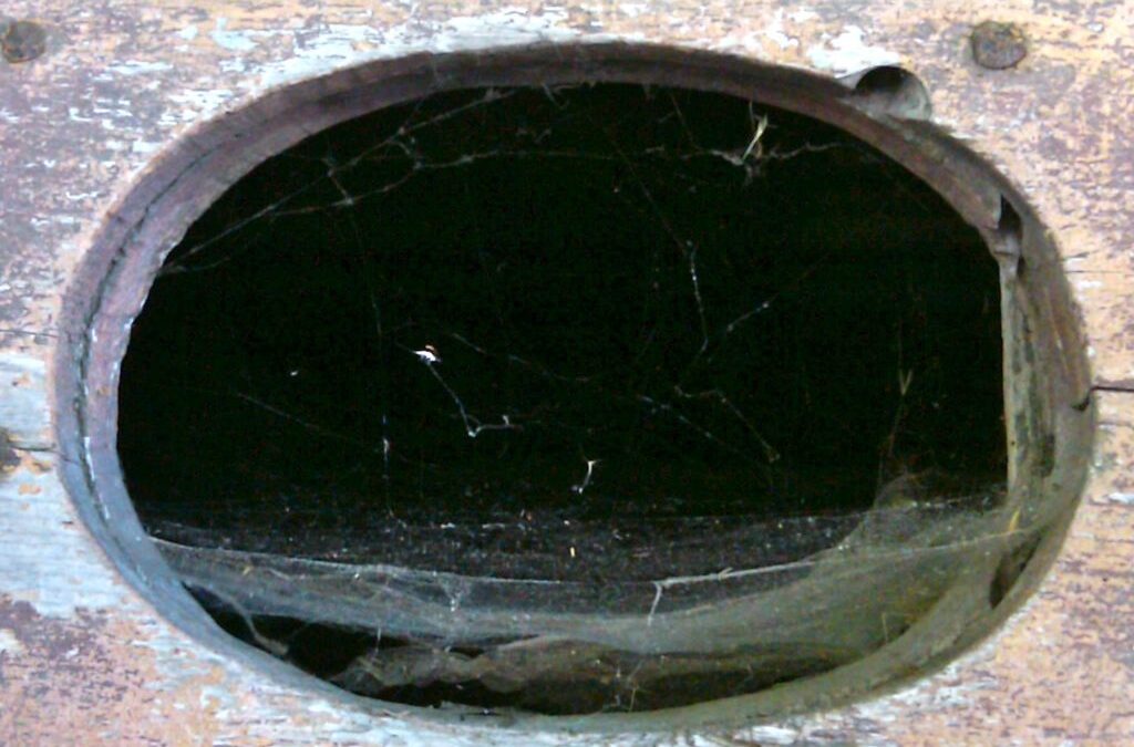 Los resultados de las elecciones 2012 en la Casa de Carrión