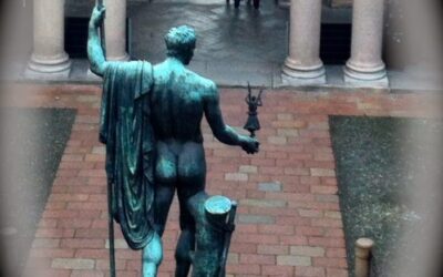Vean doctorcitos necesitan  un “ubicatex” forte