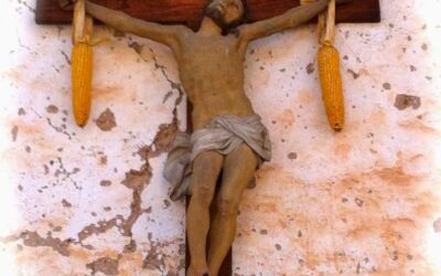 Una acusación infame a Mons. Proaño