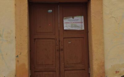 La relación entre los abusos del poder (autoridad) y los abusos sexuales: el olvido de los fines escatológicos