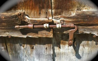 Sobre la polémica del “Luisito” de Otavalo