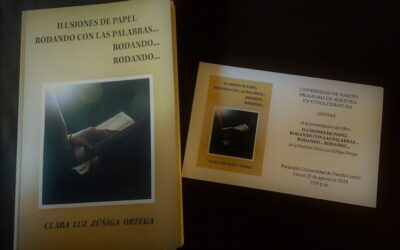 Pasto, Agualongo, magia, magos e ilusiones de papel