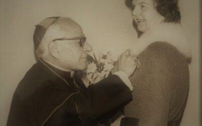 El Genoveva Germán: un itinerario de desidia y latrocinio