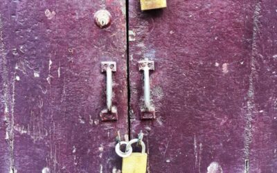 El olvido de los fines escatológicos: la gangrena del clericalismo