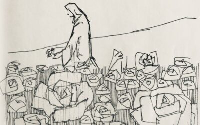 Cantar a la Virgen de Mons. Proaño