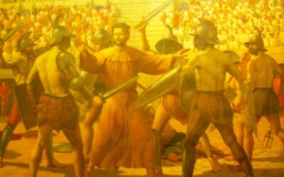 Sucumbíos: «descalzos vs botas largas»