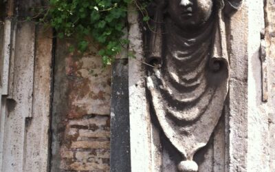 El fetichismo en la religiosidad popular católica europea