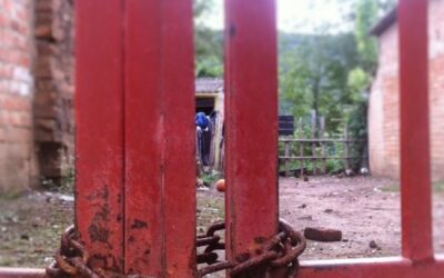 Las ganancias de la obra vial de Correa y de la Revolución Ciudadana