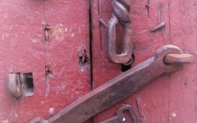 La ausencia de obispos como Proaño en el Ecuador